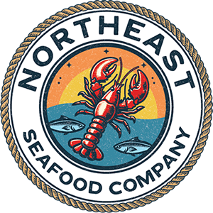 Northeast Seafood Company